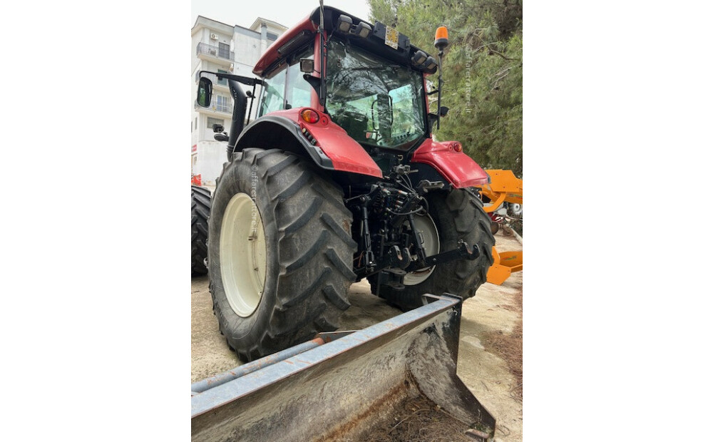 Valtra T152 Używane - 4