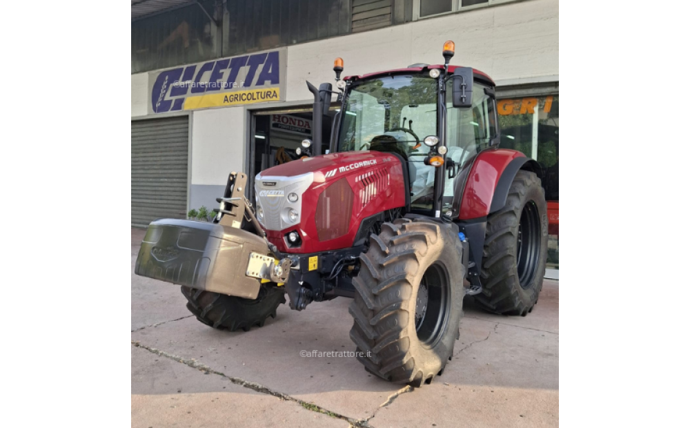 Mc Cormick x6.135 Nowe - 1