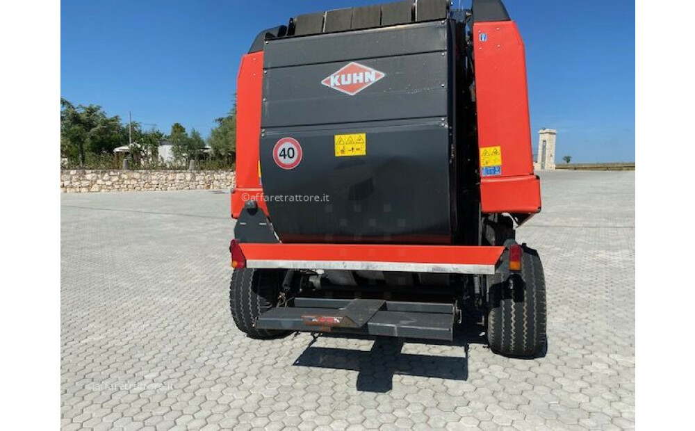 Kuhn VB 2160 Usato - 1