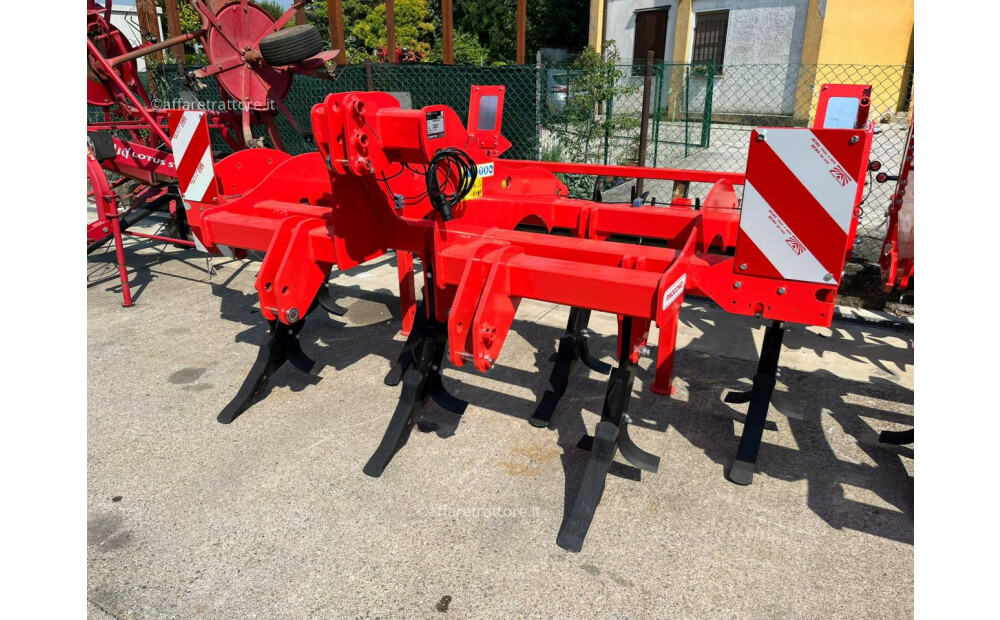 Maschio Gaspardo Pinocchio 300/7 Nowe - 2