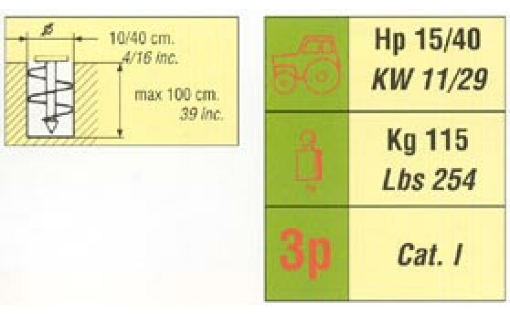 ZABAWKA Dzikiego Augera Nowość - 2