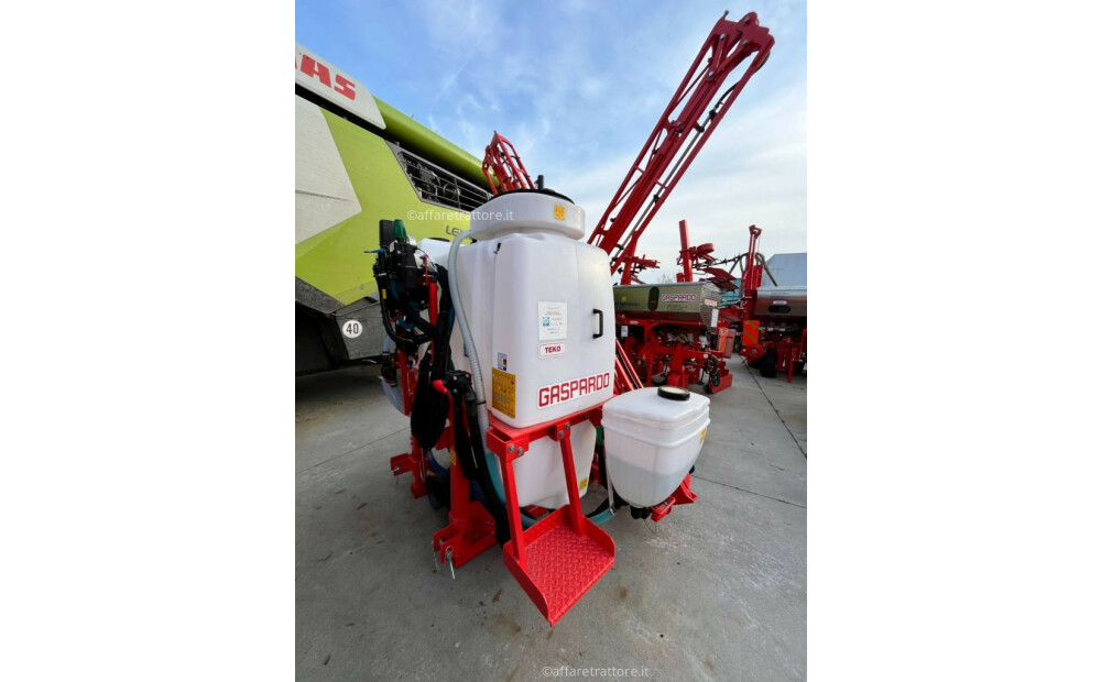 Maschio SPRAYERS Nuovo - 2