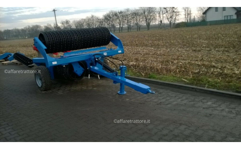 AgroChlopecki cambridge Nowe - 2