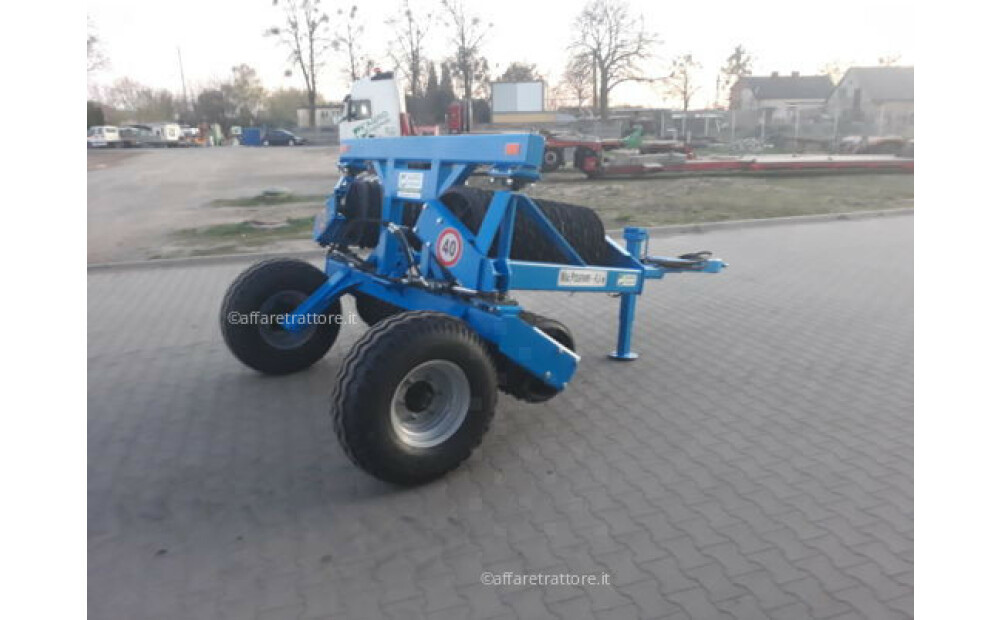 AgroChlopecki cambridge Nowe - 3