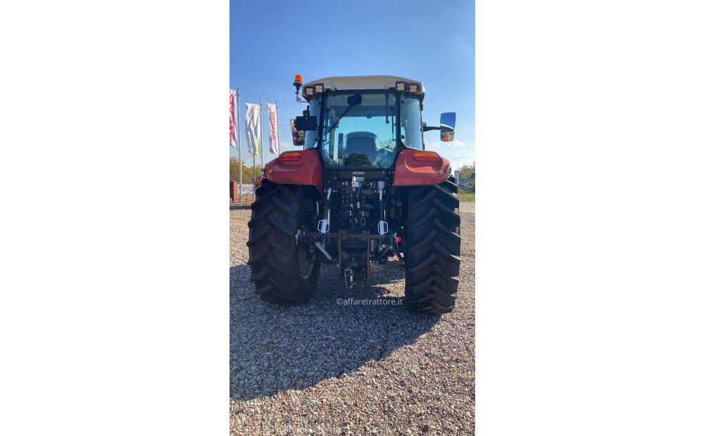 Steyr 4120 MULTI Nowe - 6