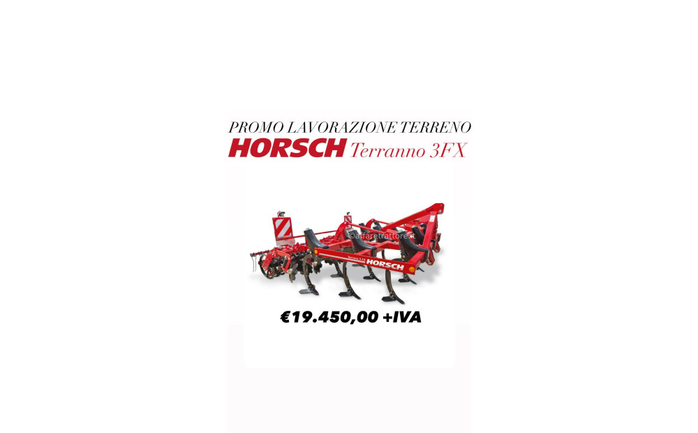 HORCSH Partner Nowe - 3