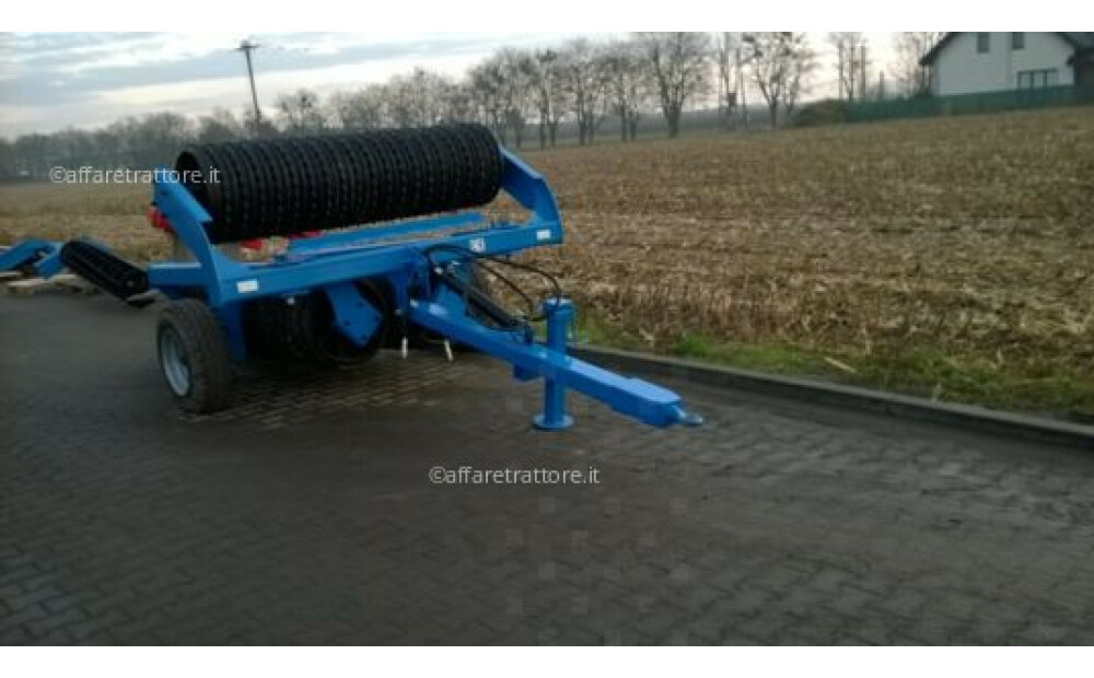 AgroChlopecki cambridge Nowe - 6