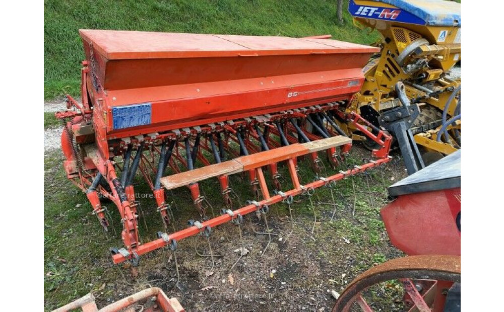 Kuhn BS 300 Usato - 2