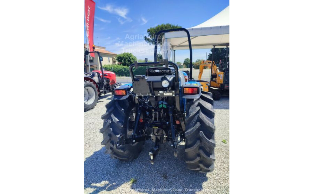 Farmtrac MT3.50 Nowe - 6