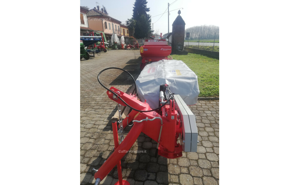 Maschio Gaspardo Debora 240 Nuovo - 3