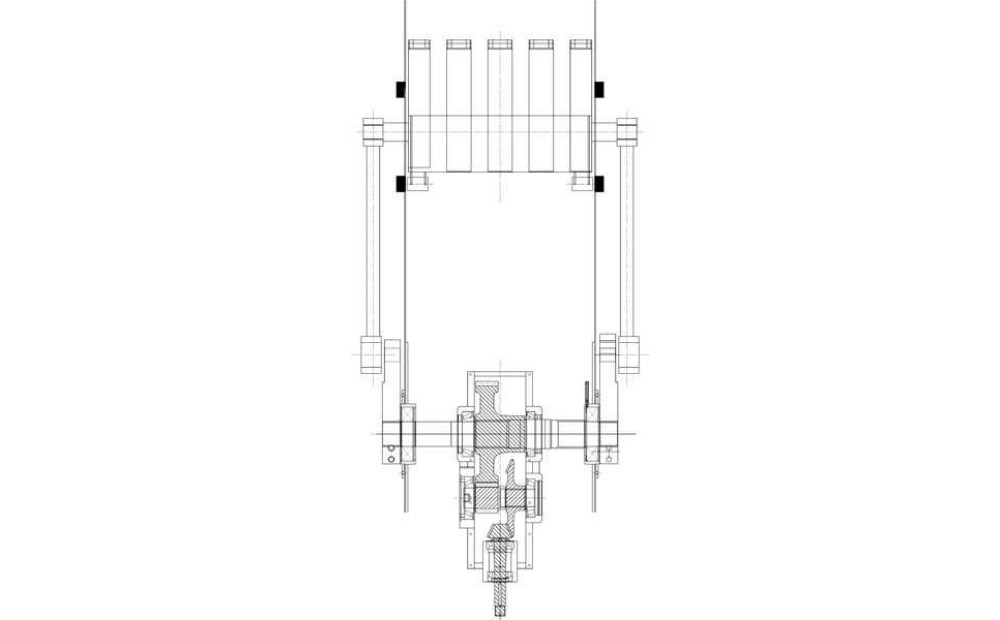 Supertino SR 508 Nowe - 14