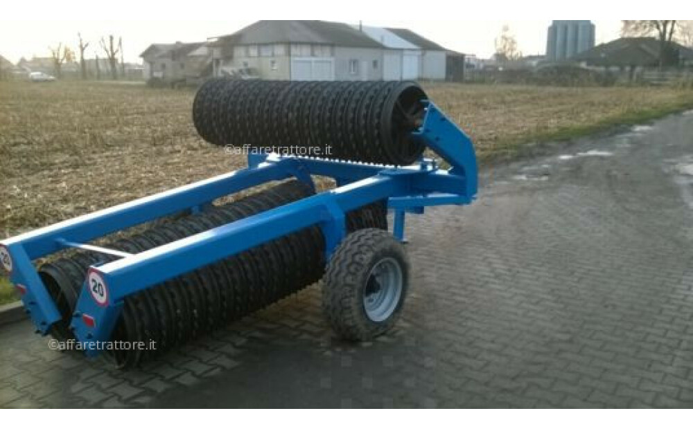 AgroChlopecki cambridge Nowe - 3