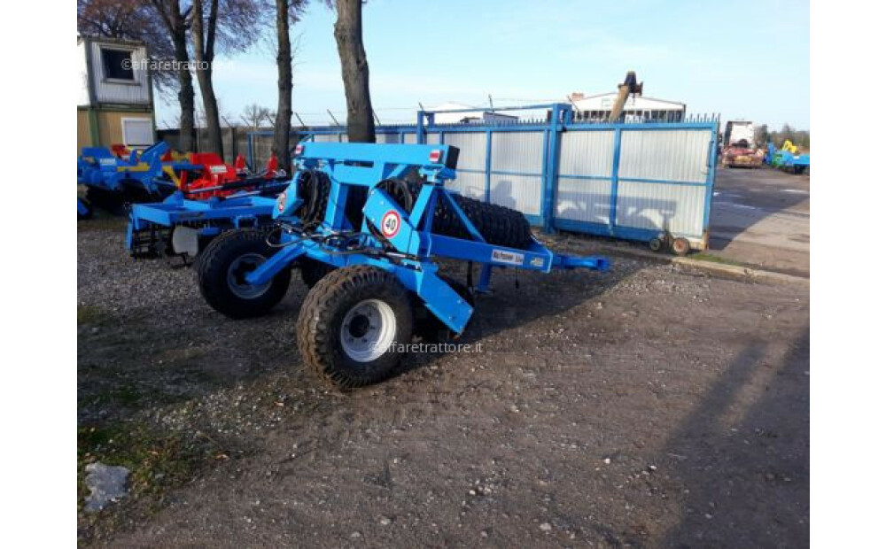 AgroChlopecki cambridge Nowe - 6