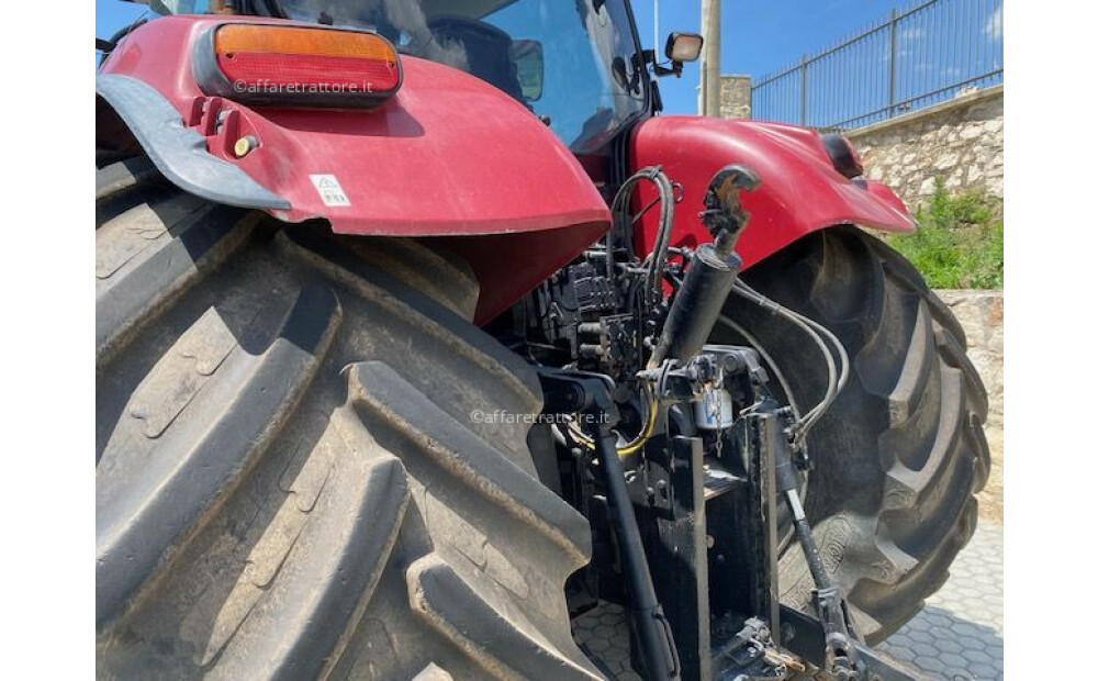 Case-Ih PUMA 230 Używane - 6