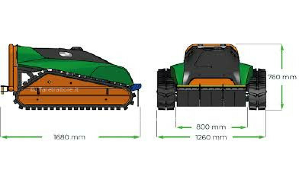 MDB F23 Nowe - 5