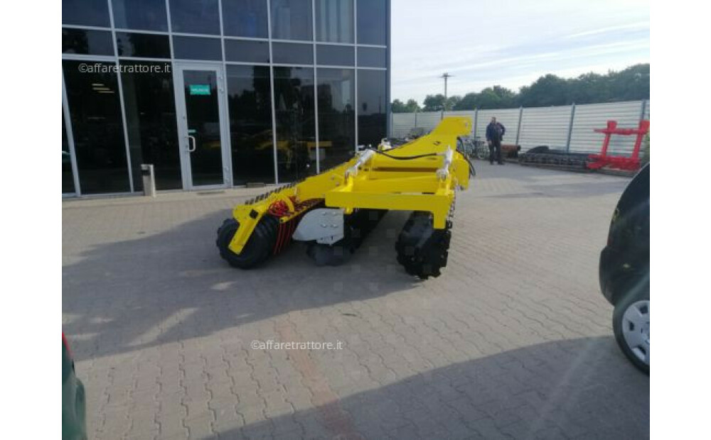 AgroChlopecki JAGUAR 400 Nowe - 6