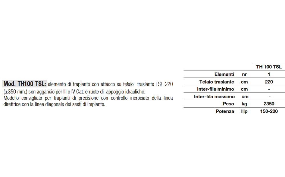 Spapperi TH Nowe - 4