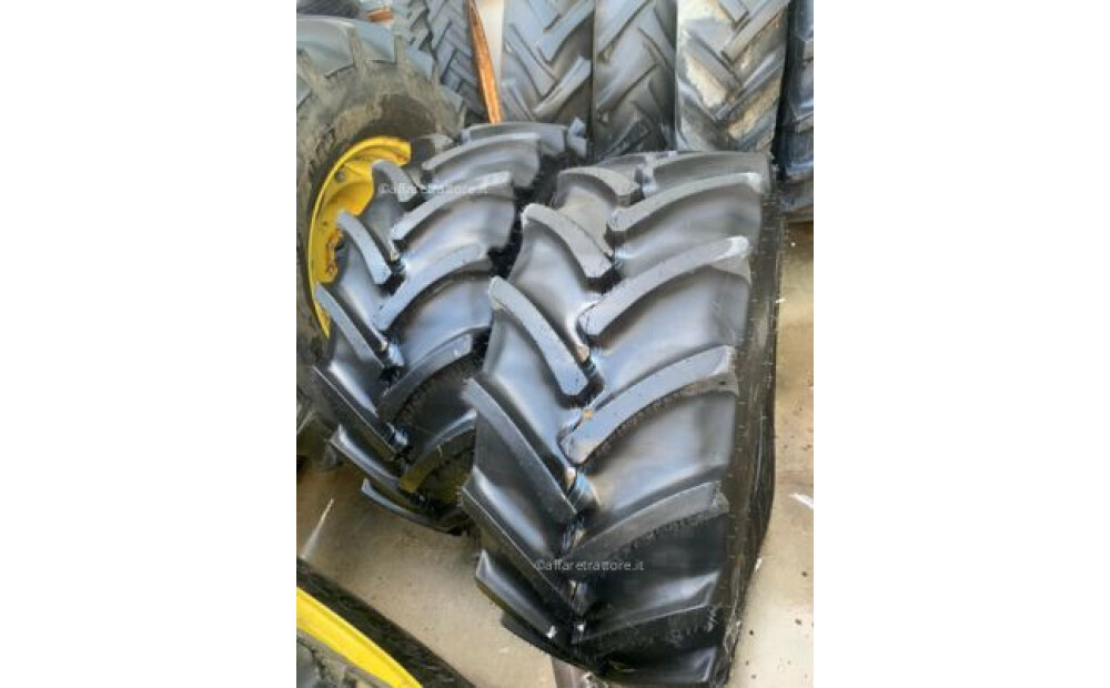 Używany Mitas 480/65R24 - 4