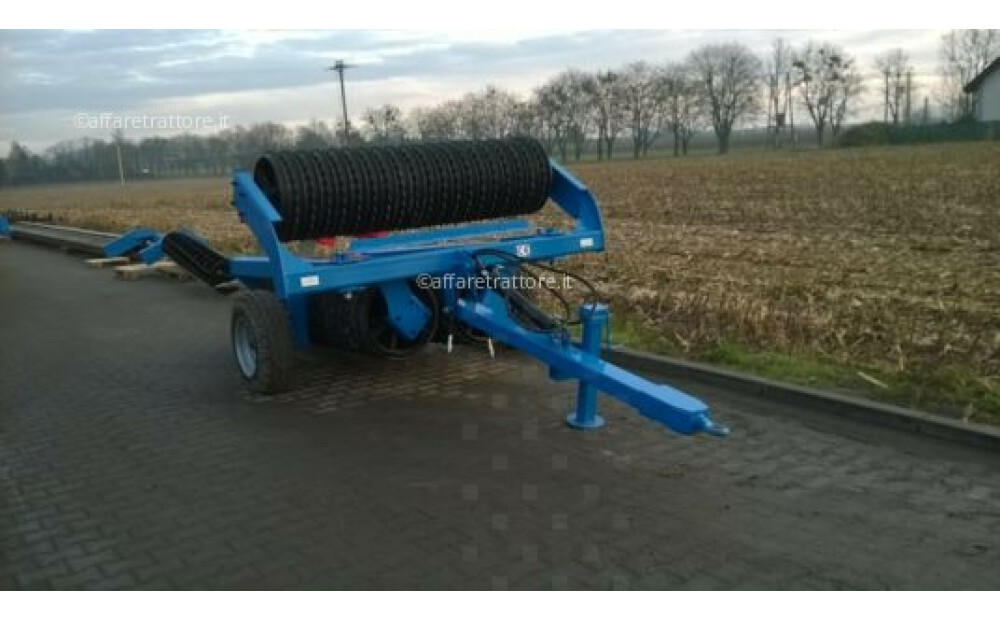 AgroChlopecki cambridge Nowe - 1