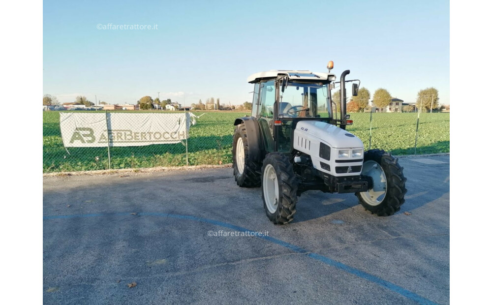 Lamborghini R2 86 Używane - 1