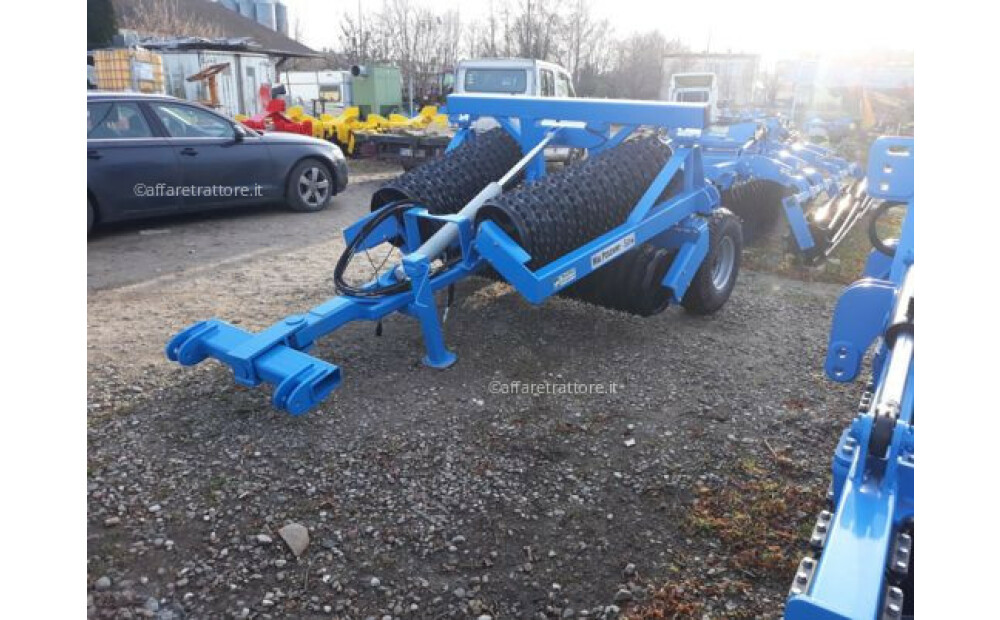 AgroChlopecki cambridge Nowe - 6