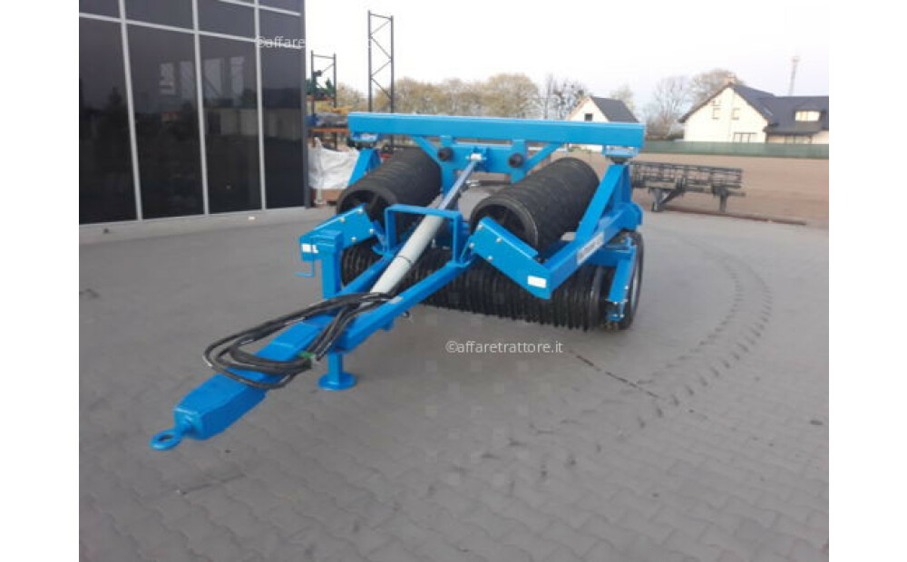 AgroChlopecki cambridge Nowe - 4