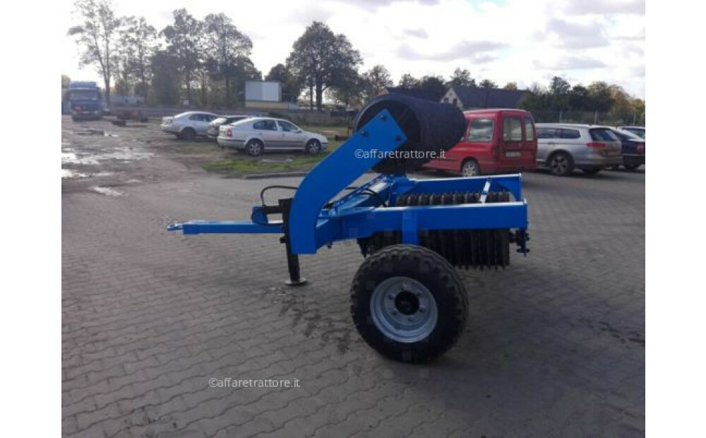 AgroChlopecki cambridge Nowe - 4