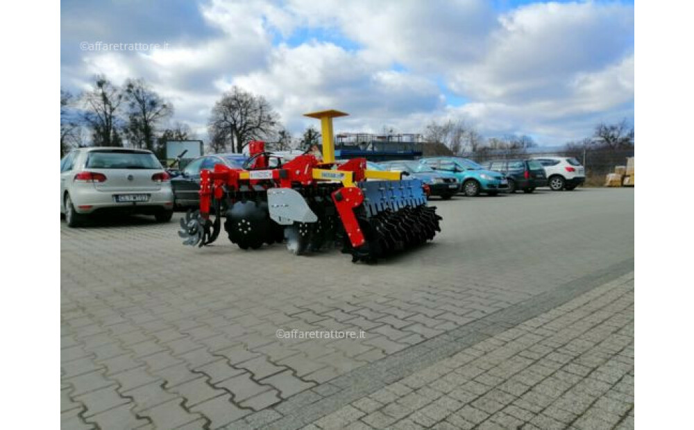 AgroChlopecki VIGNE Nowe - 7