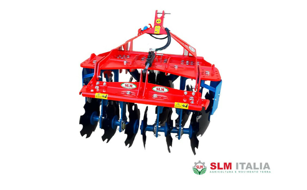 SLM Smart Nuovo - 4