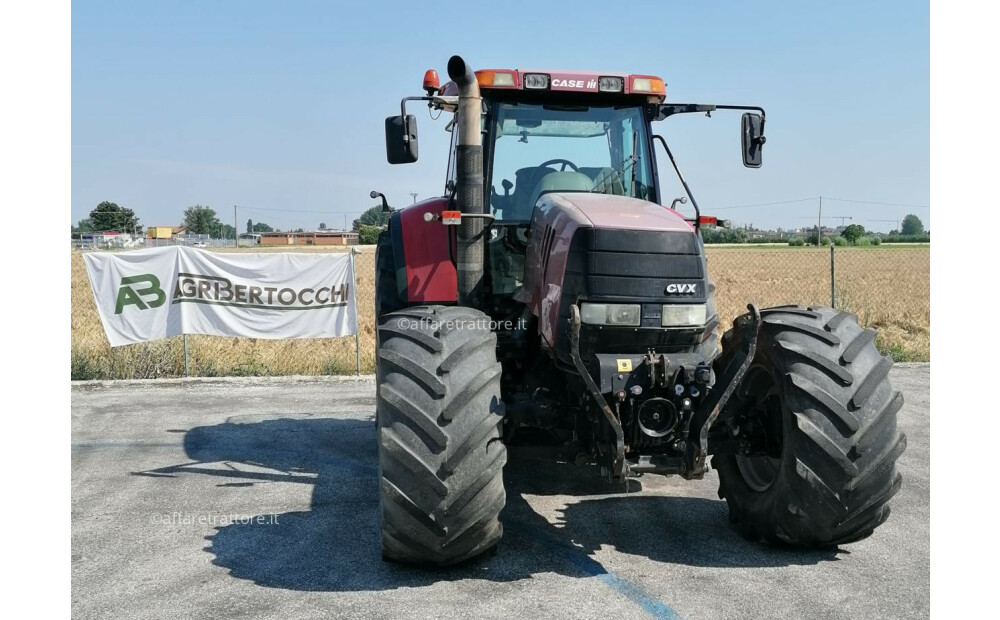 Case IH CVX 1195 Używany - 1