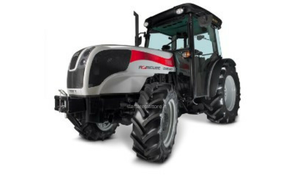 Carraro AGRICUBE 90 Nowe - 1