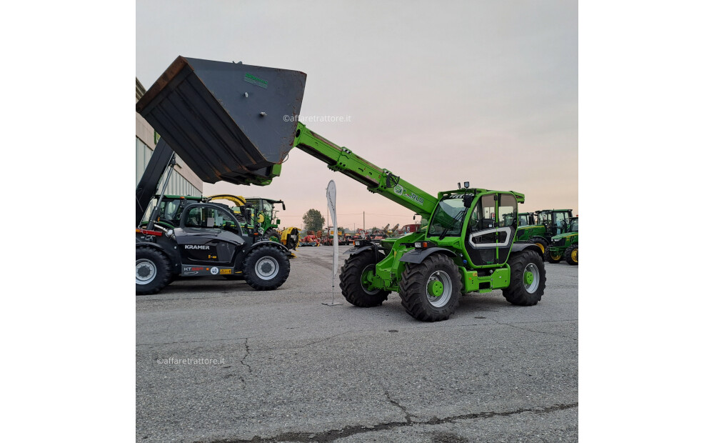 Merlo 45.11 Używane - 1