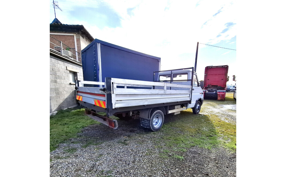 Iveco Daily Używany - 5