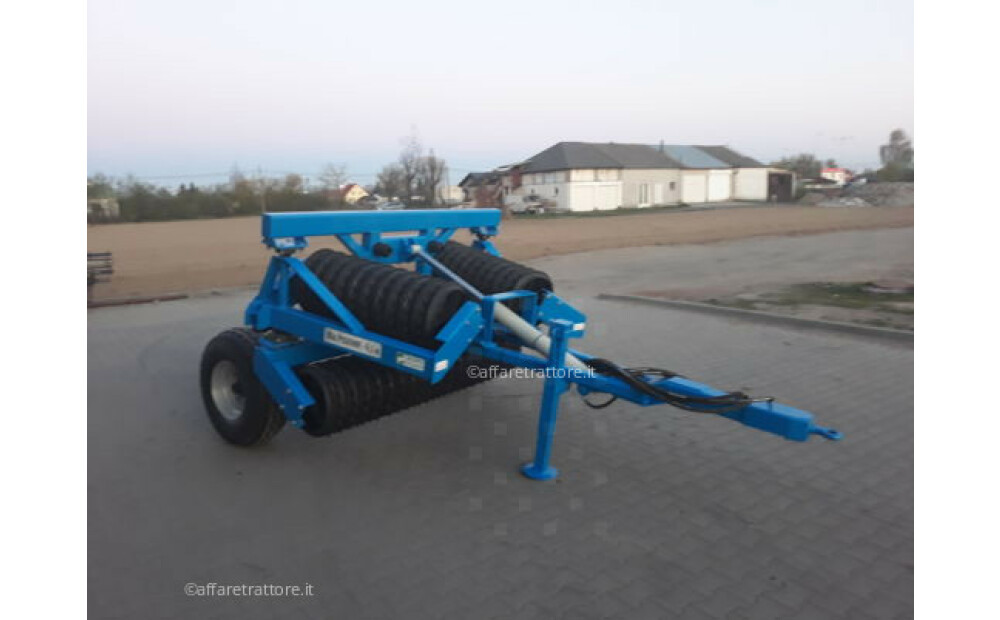 AgroChlopecki cambridge Nowe - 10