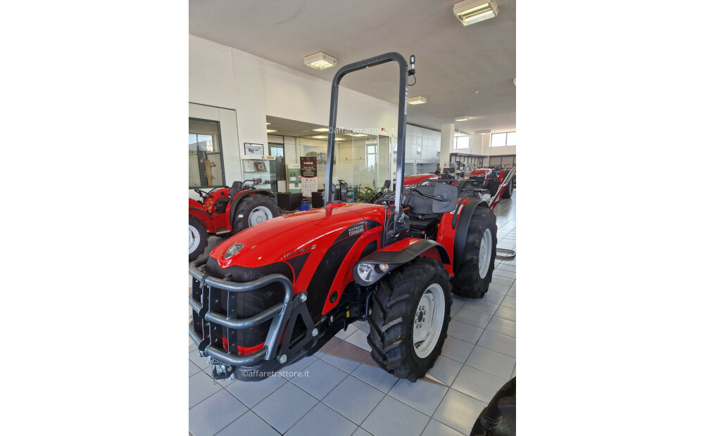 Antonio Carraro TGF 8900R Nowe - 2