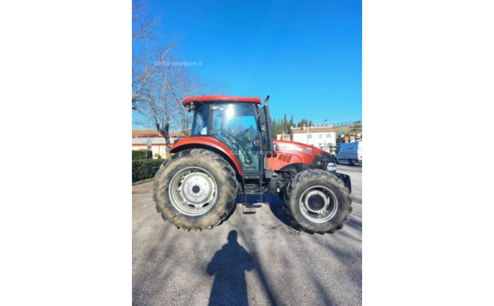 Case IH 105 FARMALL A Używany - 6