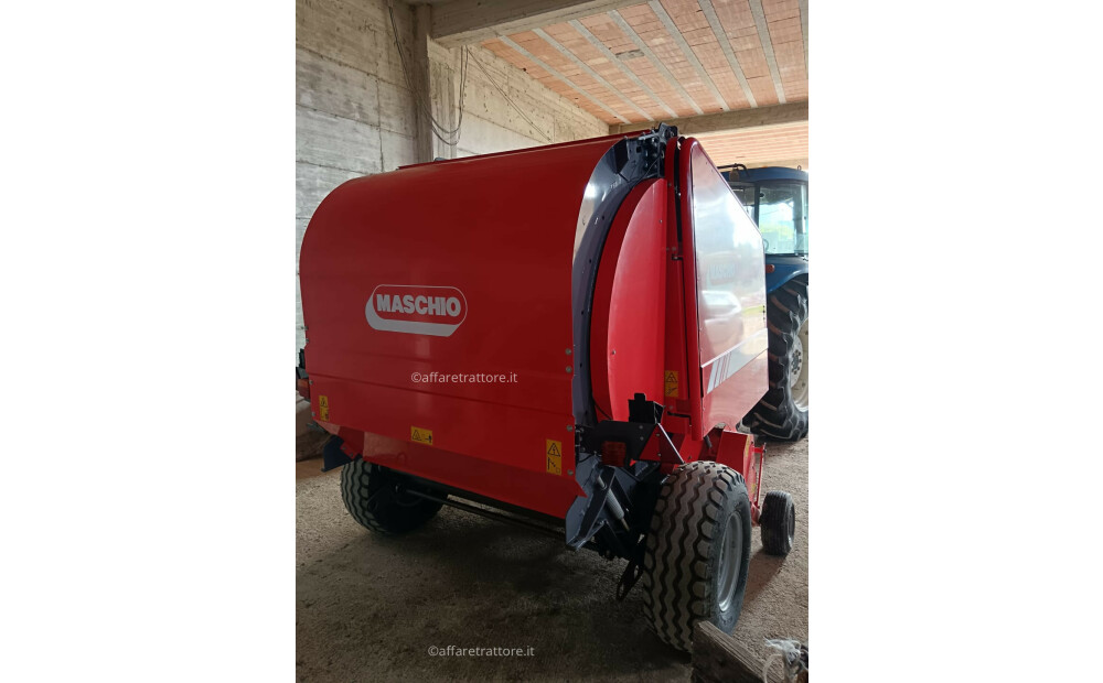 Maschio ENTRY 150 Używane - 2