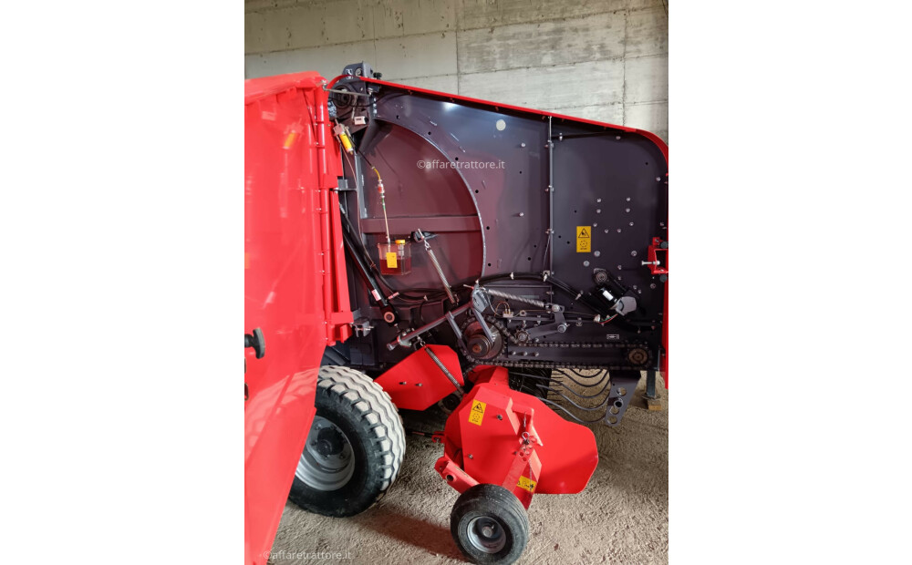 Maschio ENTRY 150 Używane - 9