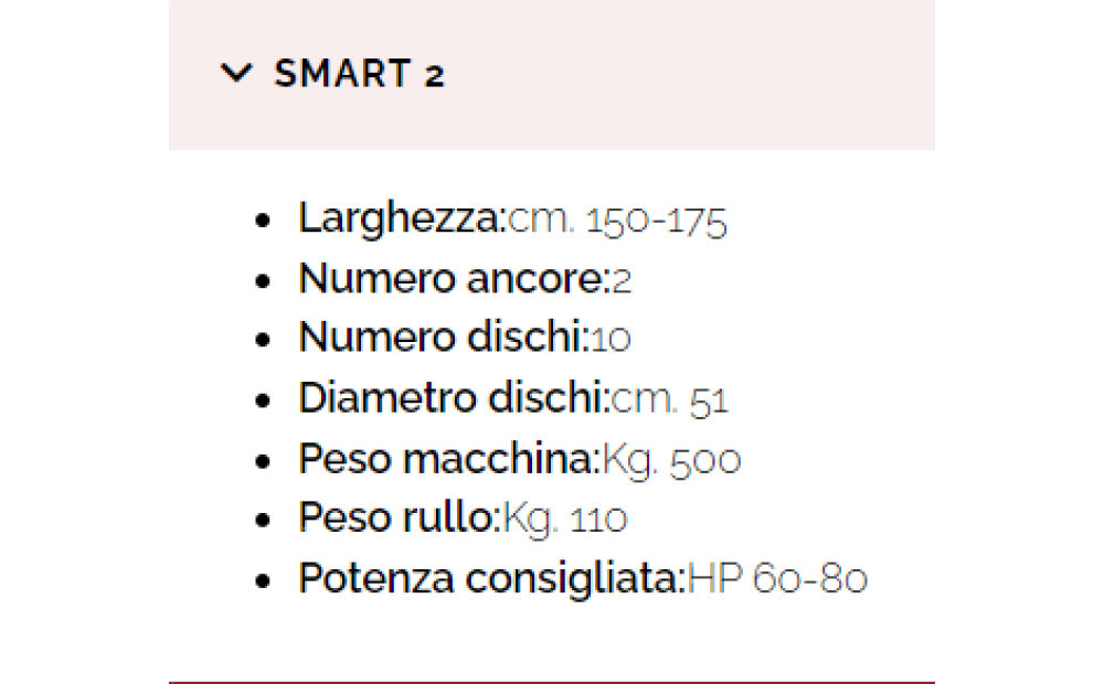 SLM Smart Nuovo - 7