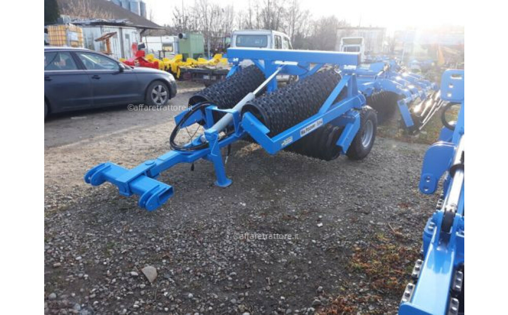 AgroChlopecki cambridge Nowe - 6