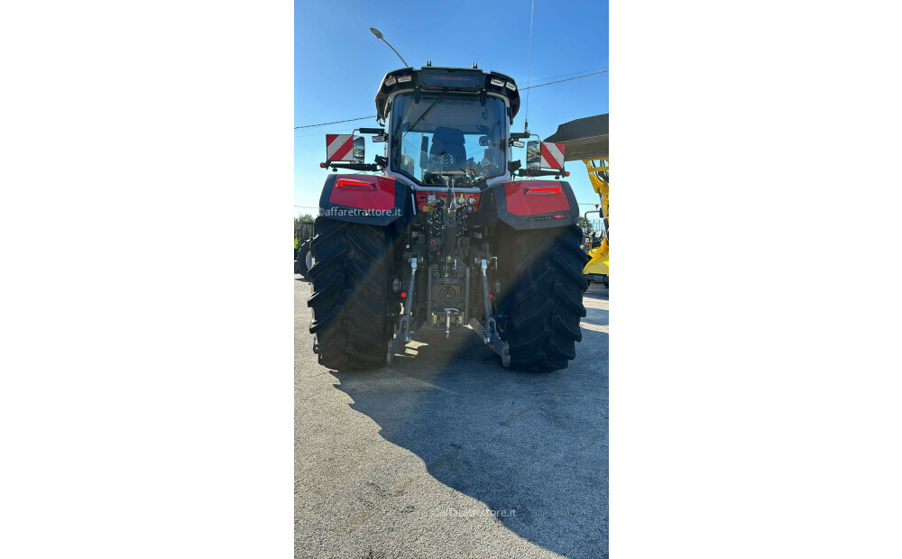 Massey Ferguson MF 8S.305 DYNA-VT EXCLUSIVE Nowe - 4