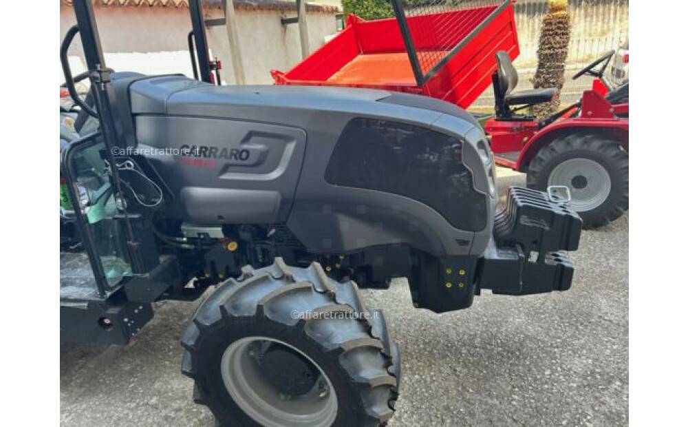 Carraro AGRICUBE FB 8.5 PRO Nuovo - 5