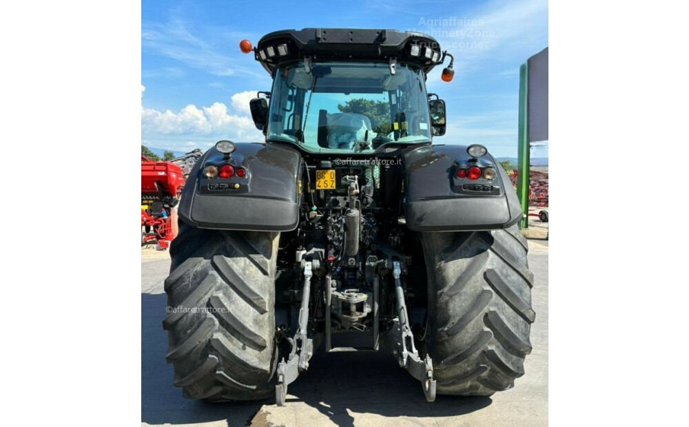 Valtra S374 Używany - 6