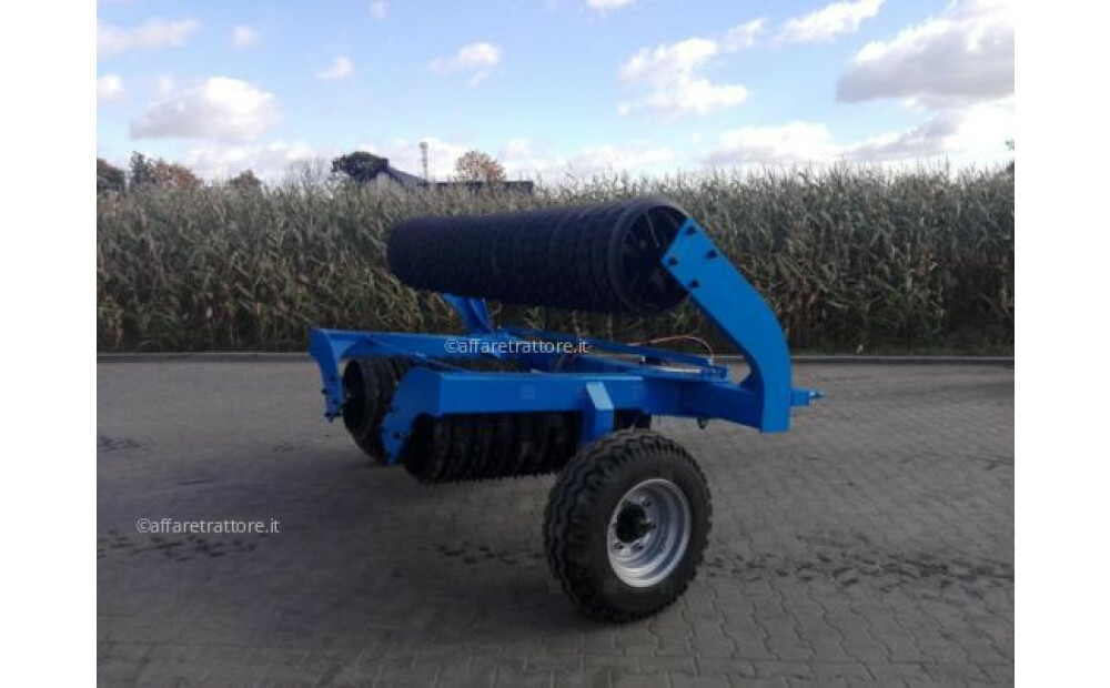 AgroChlopecki cambridge Nowe - 5