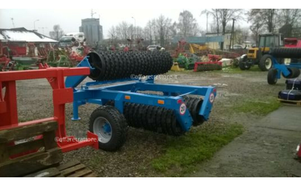 AgroChlopecki cambridge Nowe - 4