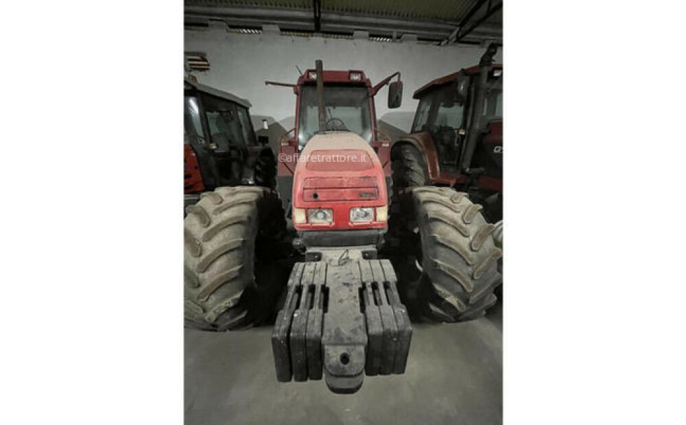 Case IH CS150 Usato - 10