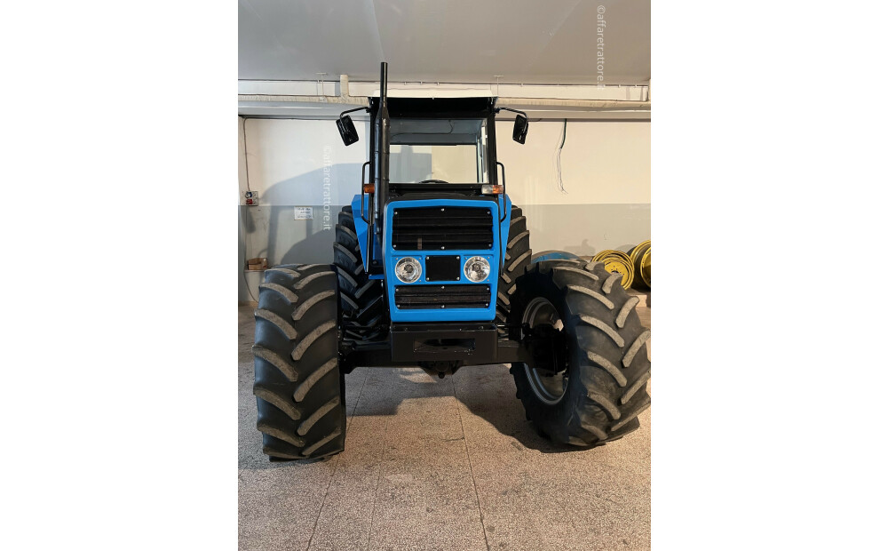 Landini DT 8870 Używane - 3