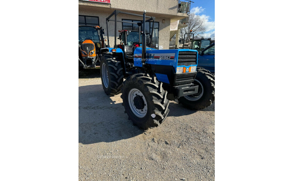 Landini 6830 Używane - 2