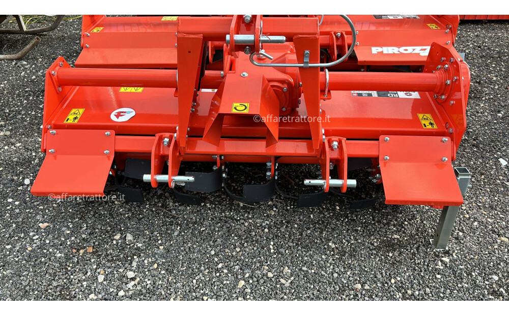 Sicma RD 150 Nowe - 4