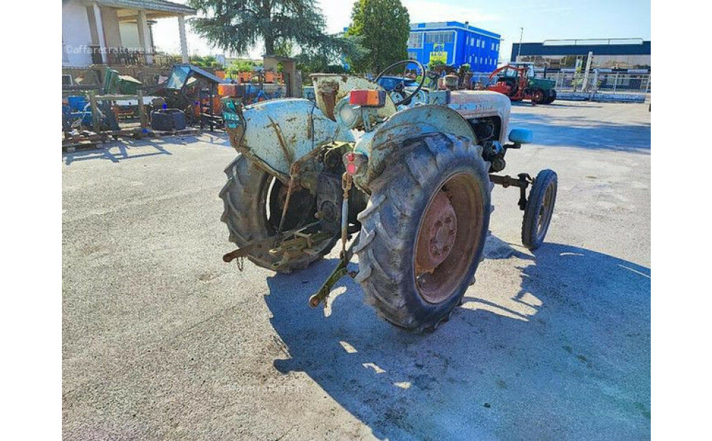 Landini R 3000 Używane - 5